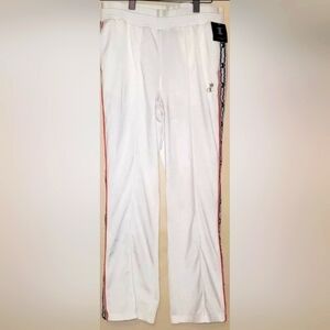 Champion Women's Track Pants☆Size Large
